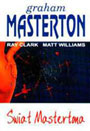 Graham Masterton - Świat Mastertona